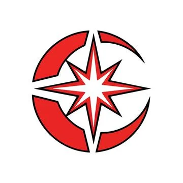 Adobe Illustrator Artwork Stock Illustration