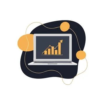 Adobe Illustrator Artwork 스톡 일러스트