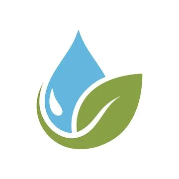 Adobe Illustrator Artwork Ilustración de archivo