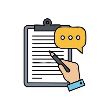 Adobe Illustrator Artwork Stock Illustration