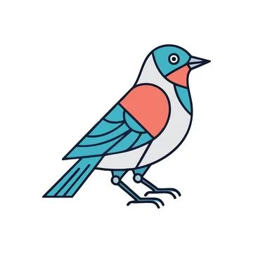 Adobe Illustrator Artwork Stock Illustration