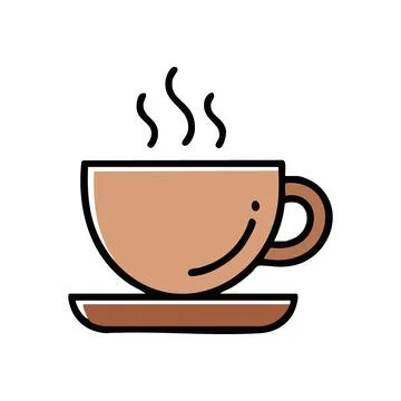 Adobe Illustrator Artwork Stock Illustration