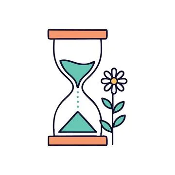 Adobe Illustrator Artwork Stock Illustration