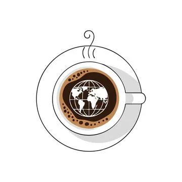 Adobe Illustrator Artwork Stock Illustration