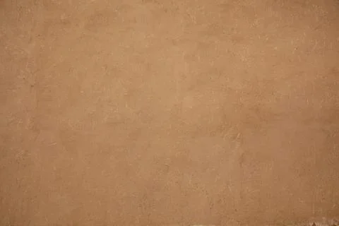 Adobe plaster Stock Photos
