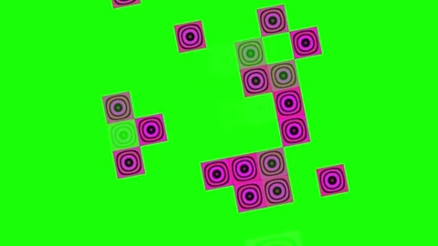 Adobe premiere elements remove background Stock Footage 306182336