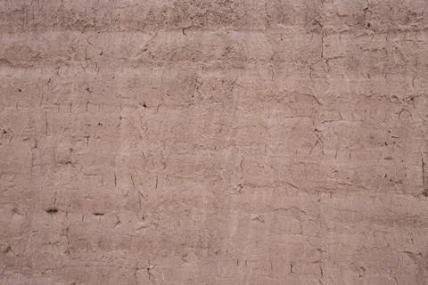 Adobe wall Stock Photos