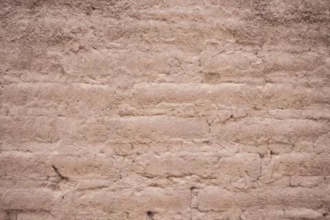 Adobe wall Stock Photos