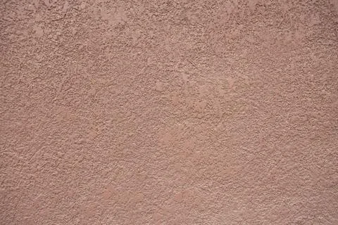 Adobe wall Foto stock