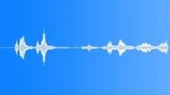 AdolescentDinosaurSound Effect