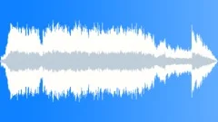 Adolfo Marques - The Duel (60-secs version 2)Stock Music