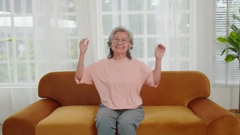 Asian Love Making Stock Videos – Royalty-Free HD & 4K Videos