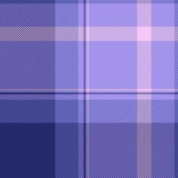 Adorable background check vector, decorating texture textile tartan. Blanke.. Stock Illustration