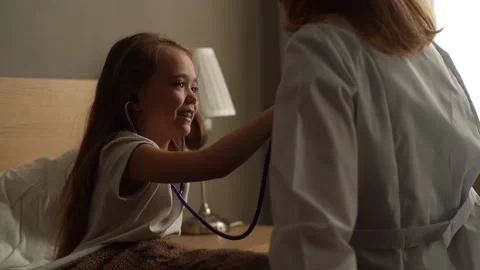 Female Heartbeat Stock Footage Royalty Free Stock Videos Pond5 Female Heartbeat Stock Footage Royalty Free Stock Videos Pond5