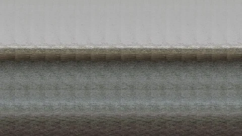 An adorable circus as tiny flying possums train on an obstacle course Stock Footage 106302897