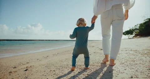 Adorable Cute Young Babies Stock Footage 193213946