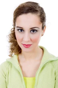 Adorable Stock Photos