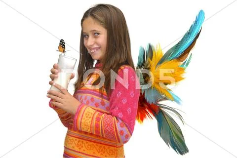 Adraga Stock Photos