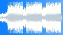 Adrenalin limitStock Music