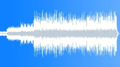 AdrenalinStock Music