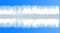 Adrenaline Addict (60-secs version) Stock Music