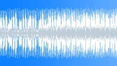 Adrenaline Addict (Loop 01) Stock Music