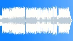 Adrenaline Addict Stock Music