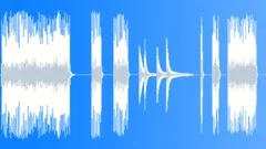 Adrenaline BStock Music