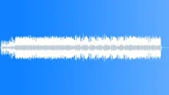 Adrenaline Boost (Acoustic, Rock, Energizing, Determined) Stock Music