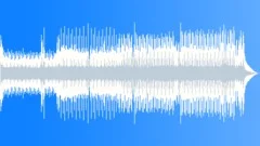 Adrenaline Junkie (Energetic, EDM) - 60 sec Stock Music