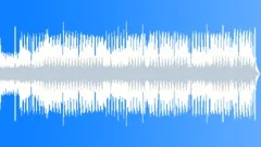 Adrenaline Junkie (Energetic, EDM) Stock Music