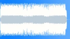 AdrenalineStock Music