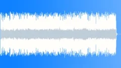 Adrenaline Stock Music