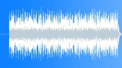 Adrenaline Pump - IT information cueStock Music