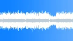 Adrenaline Rush - Alt MixStock Music
