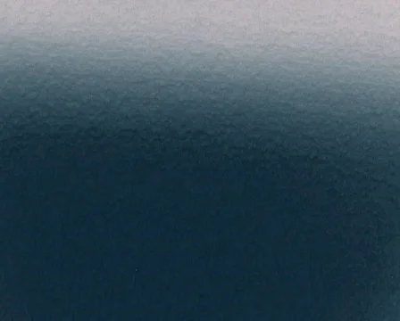 Adrenaline Rush 스톡 동영상 103837