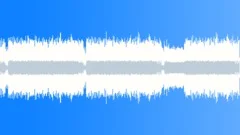Adrenaline Rush Stock Music