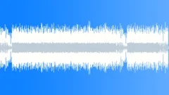 Adrenaline RushStock Music