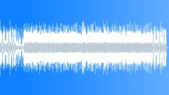 Adrenaline RushStock Music