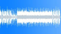 Adrenaline RushStock Music