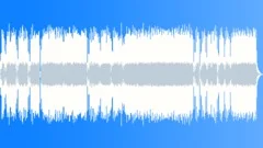 Adrenaline Rush Stock Music