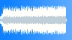 Adrenaline Seeker Stock Music