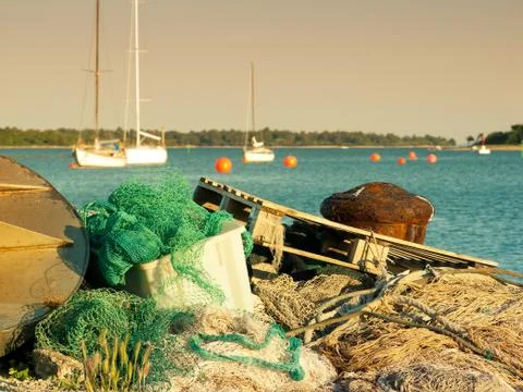 Adriatic Stock Photos