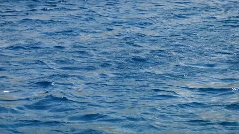 Adriatic Sea Video stock 229874212