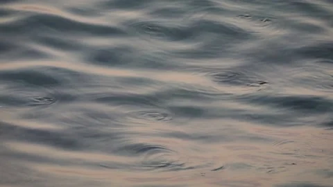 Adriatic Sea Video stock 229874667