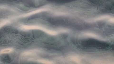 Adriatic Sea Stock Footage 229874675