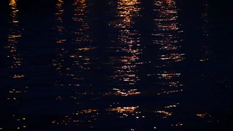 Adriatic Sea Stock Footage 229874841