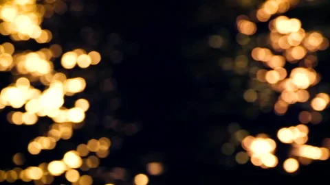 Adriatic Sea Stock Footage 229874876