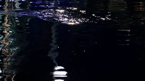 Adriatic Sea Stock Footage 229875020