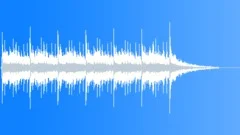 Adrift In TimeStock Music